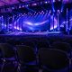 Event planowany rok wcześniej? To już nikogo nie dziwi