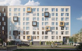pekabex-development-otwiera-sprzedaz-lacina-spot-inwestorzy-coraz-czesciej-wybieraja-gotowe-apartamenty-inwestycyjne
