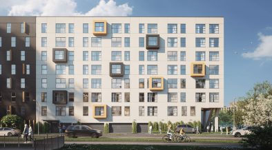 pekabex-development-otwiera-sprzedaz-lacina-spot-inwestorzy-coraz-czesciej-wybieraja-gotowe-apartamenty-inwestycyjne