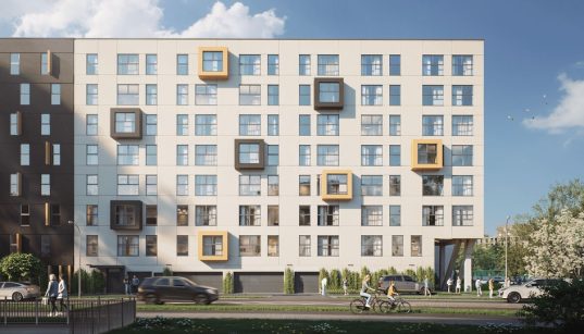 pekabex-development-otwiera-sprzedaz-lacina-spot-inwestorzy-coraz-czesciej-wybieraja-gotowe-apartamenty-inwestycyjne