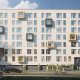 pekabex-development-otwiera-sprzedaz-lacina-spot-inwestorzy-coraz-czesciej-wybieraja-gotowe-apartamenty-inwestycyjne