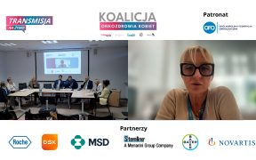 koalicja-onkozdrowia-kobiet-wraca-do-swoich-10-postulatow-co-przez-rok-zmienilo-sie-w-opiece-nad-pacjentkami