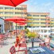 arche-naleczow-w-miedzynarodowym-gronie-world-travel-awards-nominacja-w-kategorii-polands-leading-conference-hotel-2026