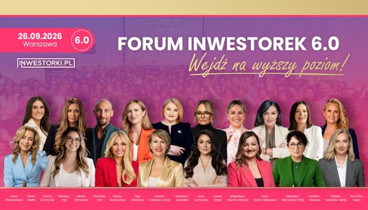 kobiety-po-40-coraz-smielej-skaluja-firmy-inwestuja-i-buduja-majatek