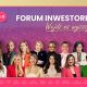 kobiety-po-40-coraz-smielej-skaluja-firmy-inwestuja-i-buduja-majatek