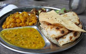 nie-tylko-curry-co-jedzenie-mowi-nam-o-kulturze-indii