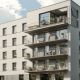 pekabex-development-rozpoczyna-przedsprzedaz-inwestycji-drewnicka-w-zabkach