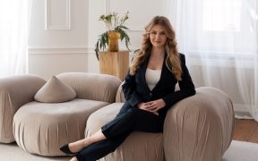 polisolokaty-wracaja-do-sadow-czy-po-latach-da-sie-jeszcze-odzyskac-pieniadze-wyjasnia-adw-emilia-tomanek-z-pilawska-zorski-adwokaci
