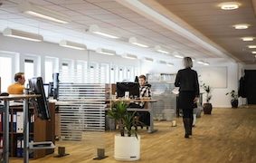 pracodawcy-walcza-o-talenty-ale-czy-potrafia-dac-im-przestrzen-na-rozwoj-i-wlasne-decyzje