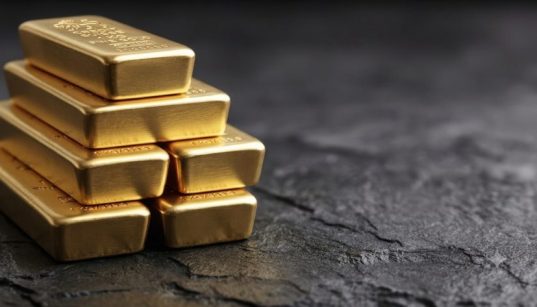 Analogowy renesans w finansach - Nowy wymiar dywersyfikacji majątku