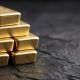 Analogowy renesans w finansach - Nowy wymiar dywersyfikacji majątku