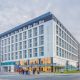 hotel-w-miescie-czy-poza-miastem