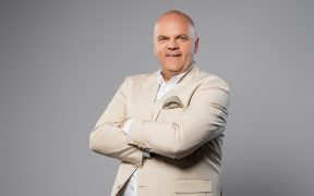 AI i nowe technologie w planowaniu wyjazdów. Jak zaplanować podróż szybciej, taniej i po swojemu?