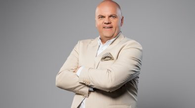 AI i nowe technologie w planowaniu wyjazdów. Jak zaplanować podróż szybciej, taniej i po swojemu?