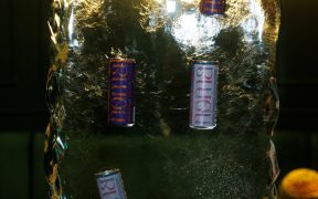 NO ALCOHOL – NO MATTER. MARKA NOMM ZMIENIA KULTURĘ PICIA