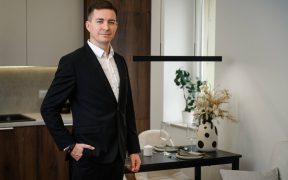 Weekend w uzdrowisku, a kiedyś życie na stałe? Jak Polacy zmieniają swoje podejście do emerytury i odpoczynku