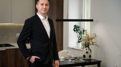 Weekend w uzdrowisku, a kiedyś życie na stałe? Jak Polacy zmieniają swoje podejście do emerytury i odpoczynku