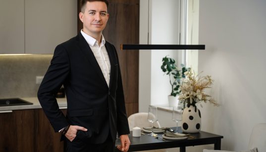 Weekend w uzdrowisku, a kiedyś życie na stałe? Jak Polacy zmieniają swoje podejście do emerytury i odpoczynku