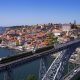 Nowe spojrzenie na Portugalię
