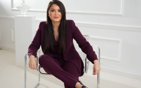 list-zelazny-dla-marcina-romanowskiego-co-naprawde-wynika-z-decyzji-sadu-okregowego-w-warszawie