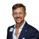 Jak nie zgubić się przy wyborze probiotyku?
